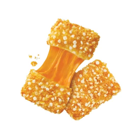 윙잇 페이보잇 파삭치킨롤 매콤치즈 55g 4개입 4팩