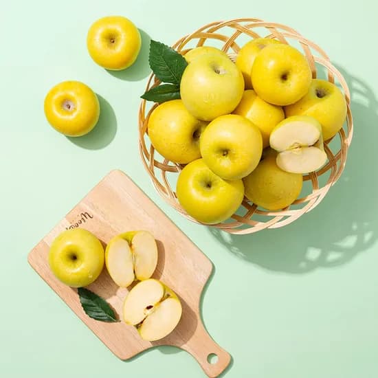 프레시홀 경북 시나노골드 가정용 10kg 60-64과 1개 13,900원