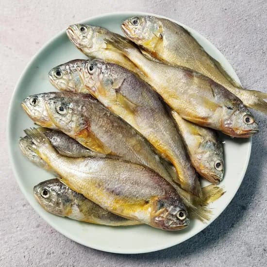 국내산 참조기 대 구이용 800g 1개
