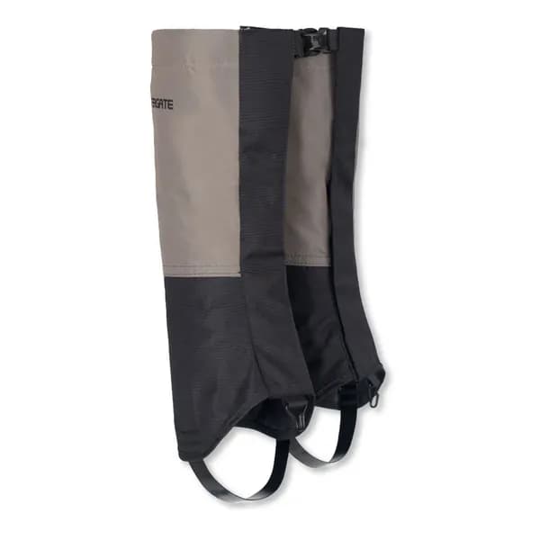 얼게이트 아웃도어 등산 롱 스패츠 블랙 M/L 좌우 1세트 17,900원