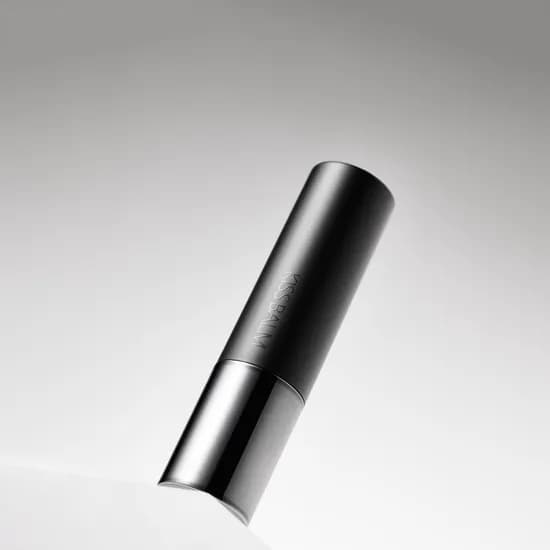 낫포유 자연스러운 발색 키스밤 포맨 내추럴 로즈 핑크 3.6g 1개 8,900원