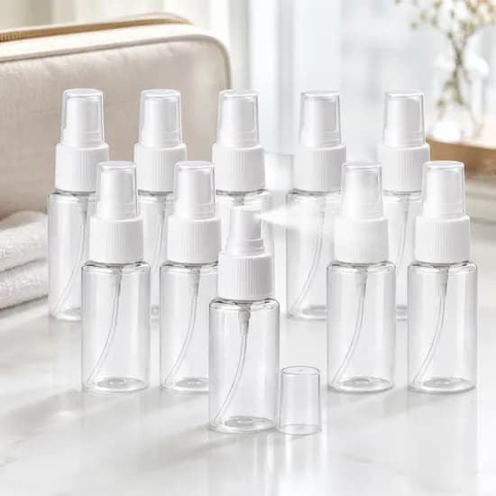 온스테이 스프레이 공병 30ml 10개
