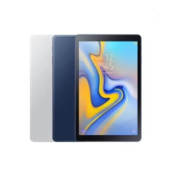 S급 삼성 갤럭시 탭 A 10.5 Wi-Fi SM-T590 그레이 32GB 1개