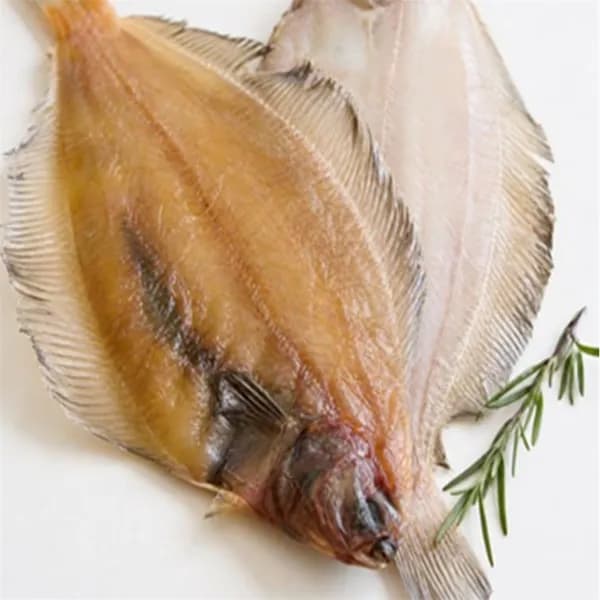 반건조 물가자미 중 2kg 20미 1박스 32,830원