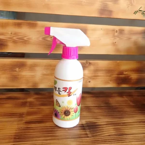 가든킬 유제 300ml 1개 9,400원