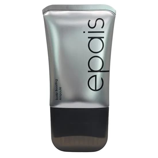 에이페 스칼프부스팅 앰플 150ml 1개