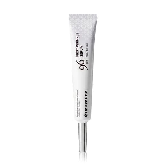 누벨린 퍼스트 링클 96초 세럼 10ml 1개