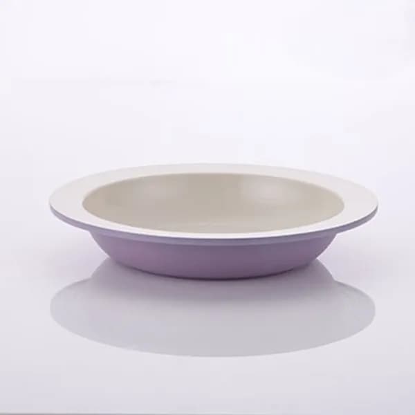 아무진살림 다이닝 후라이팬 26cm 1개 39,900원
