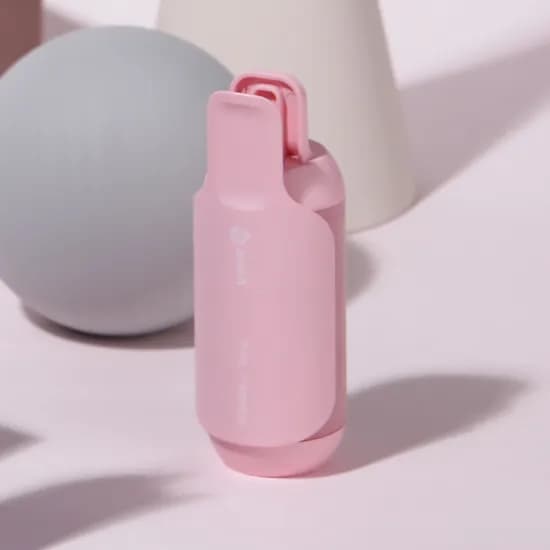 유닉스 테이크아웃 헤어롤 PW-A5938 38mm 1개