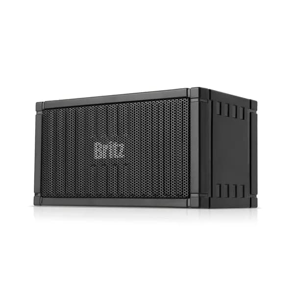 브리츠 포터블 블루투스 스피커 BZ-HMR 블랙 1개 29,900원