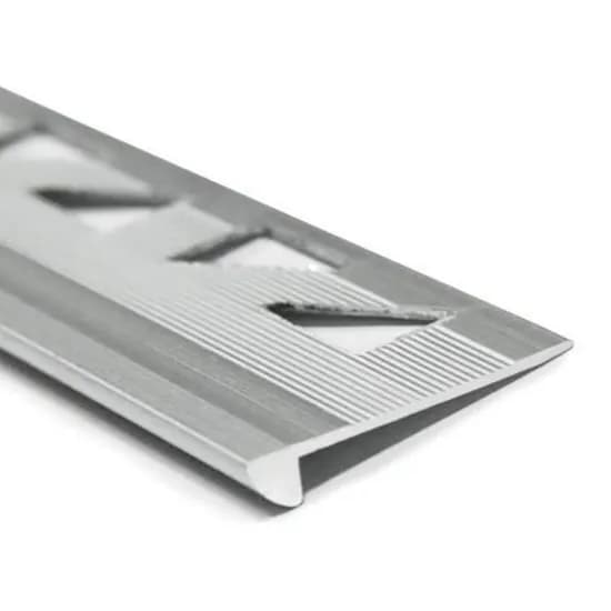 A 데코타일마감재 바닥몰딩 3x2400mm 1개