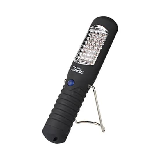 우신벨로프 32구 LED 작업등 WS-480C 1개
