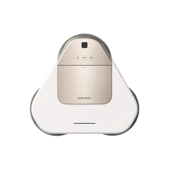 에브리봇 물걸레 로봇청소기 쓰리스핀 EVO TS402M 혼합색상 1개