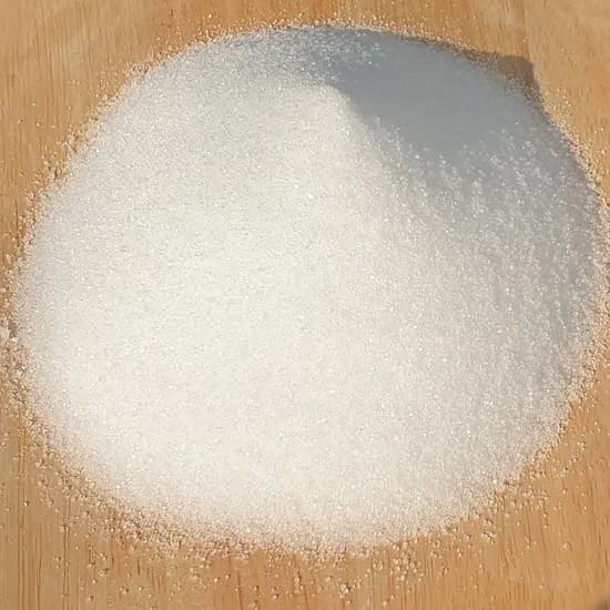 맷돌속 작은공 식용 구연산 4kg 2팩