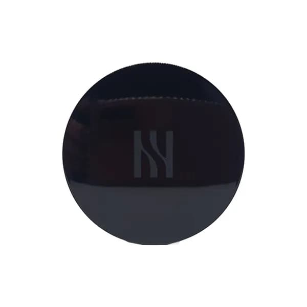 헤라 블랙 쿠션 파운데이션 23N1 본품 15g 1개