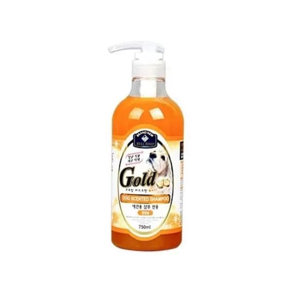 애견목욕 프로랄머스크향 순한 강아지 샴푸 린스 750ml 1개 13,700원
