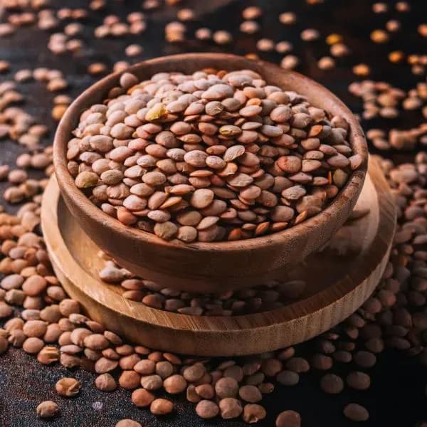 밥에 넣어먹는 렌틸콩 500g 2개 12,800원