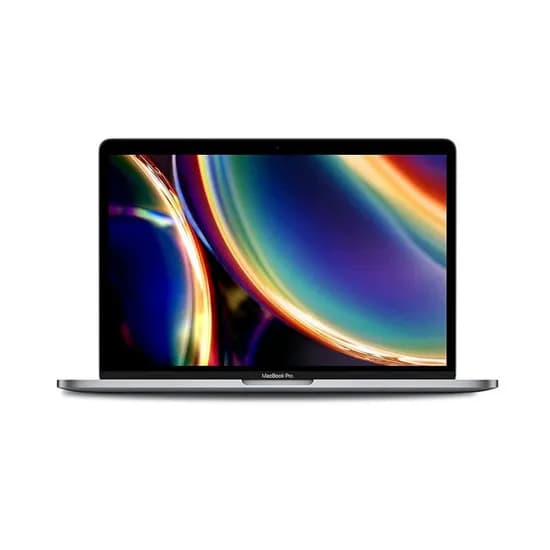 애플 맥북 프로 13인치 i7 A2251 스페이스그레이 512GB 16GB macOS