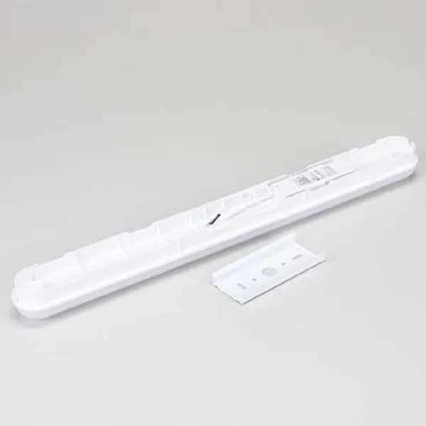 비츠온 LED 일자등기구 기본 1개