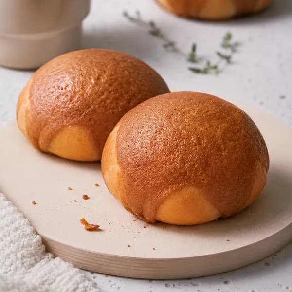 명가 정항우케익 모카번 모카향 60g 10개