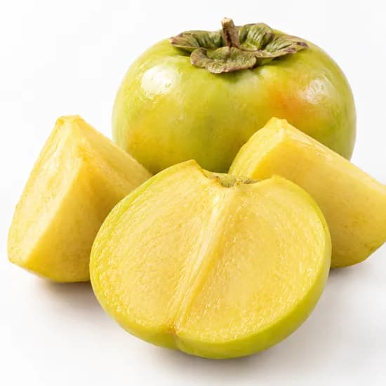 태추단감 소과 4kg 1박스