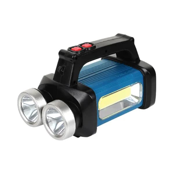 우신벨로프 LED 충전식 멀티 써치 WS-S300 1개 14,900원