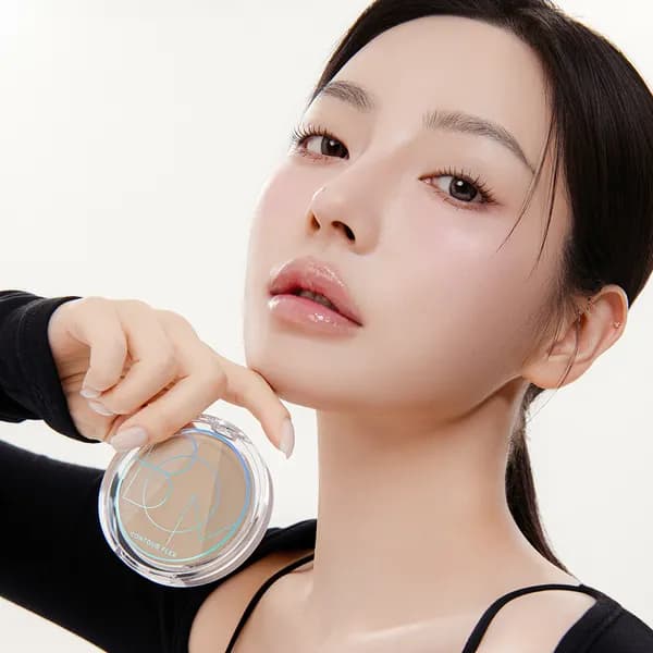 비오엠 컨투어 플렉스 셰이딩 웜 셰이드 1개