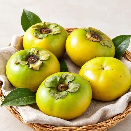 세상별미 햇 태추 단감 특품 대 1.2kg 4-5과 1개 15,900원
