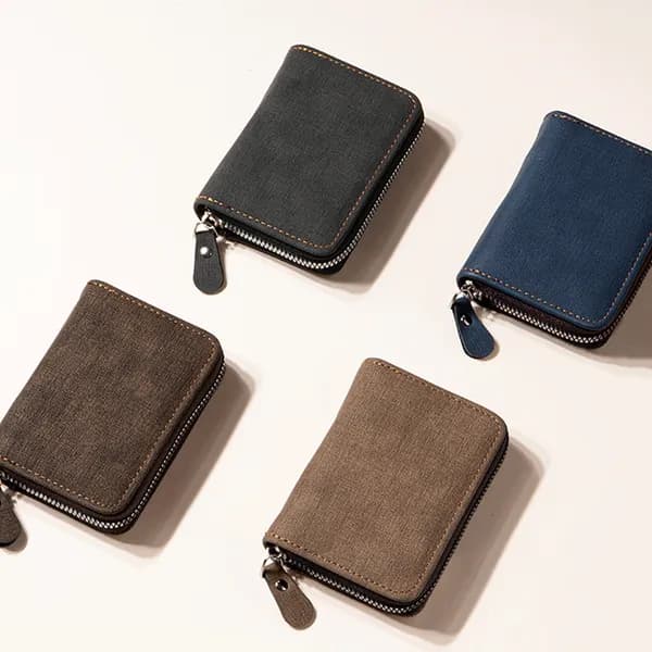 9칸 카드지갑 청록 1개 8,800원