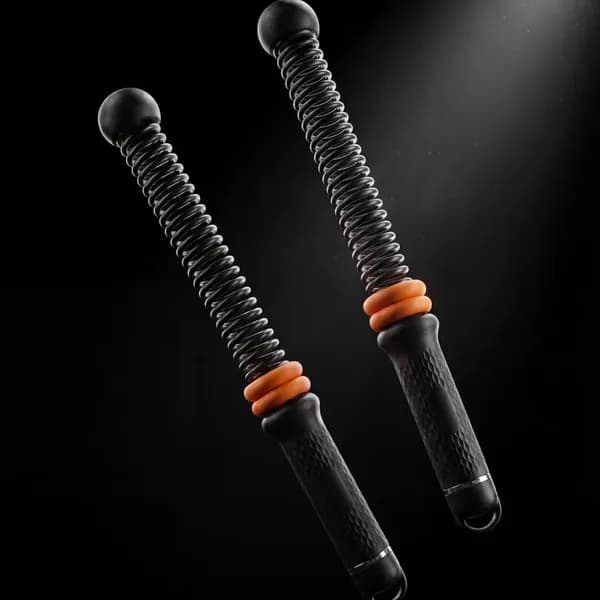 제로바디 암펄스 무선 배틀로프 세트 블랙 1개 34,900원