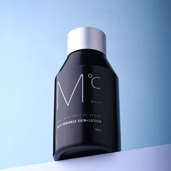엠도씨 안티 링클 스킨 플러스 로션 150ml 1개