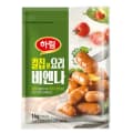 하림 칼집낸 요리비엔나, 1kg, 1개