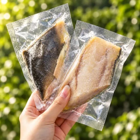순살 임연수 250g 5팩 9,000원