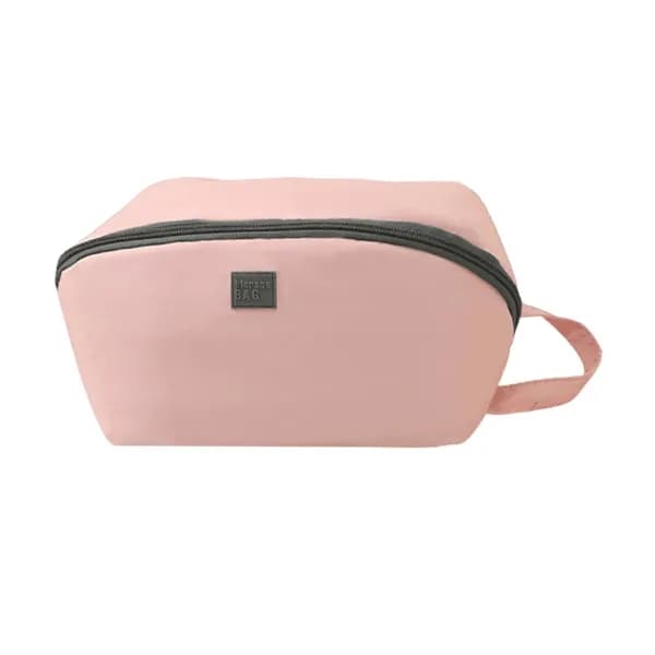 여행용 180도 속옷 파우치 핑크 1개 6,800원