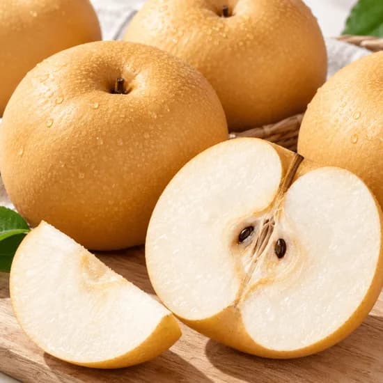 나주 햇 신고배 5kg 1개