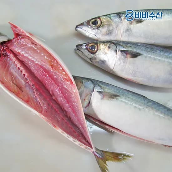 제주 간고등어 자반고등어 왕특대사이즈 3.2kg 내외 4손 8마리 28,800원