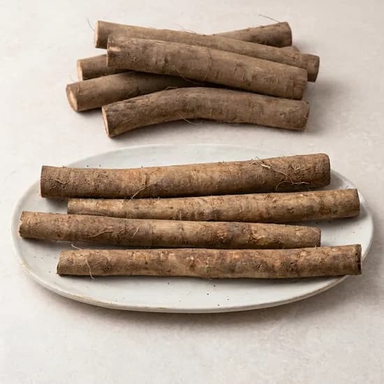 국내산 무농약 우엉 최상급 400g 이상 1개 5,800원