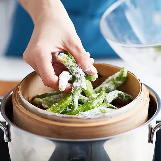 무농약 꽈리고추 150g 1개