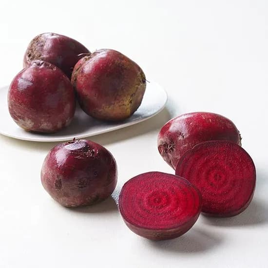 무농약 비트 800g 내외 2-6입 4,250원