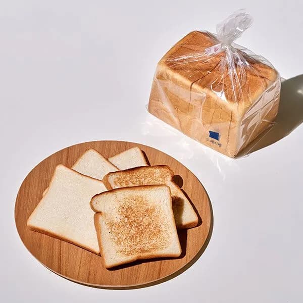 생 도제식빵 1.5cm두께 600g 1개 6,900원