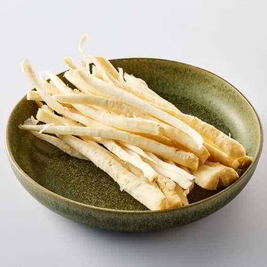 고푸드 무농약 채도라지 250g 4개