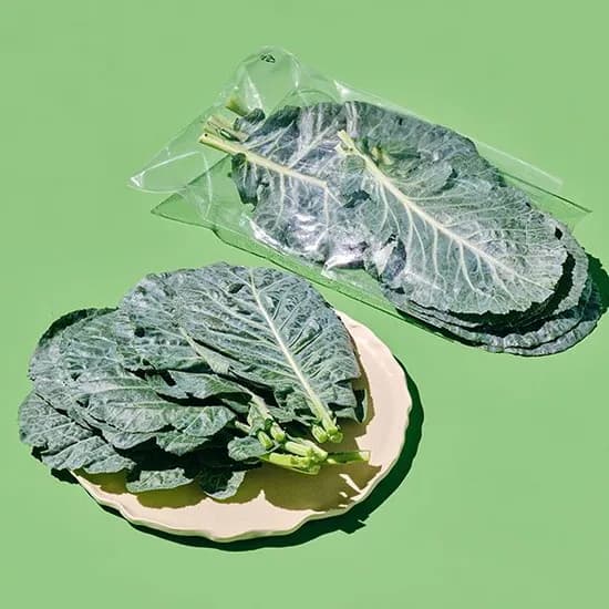 GAP 쌈케일 100g 1개