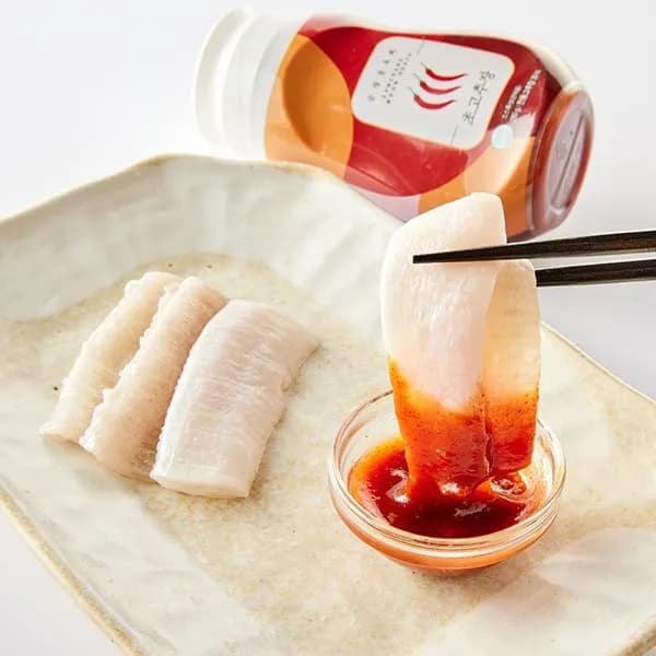 순창문옥례 초고추장 280g 1개 7,900원