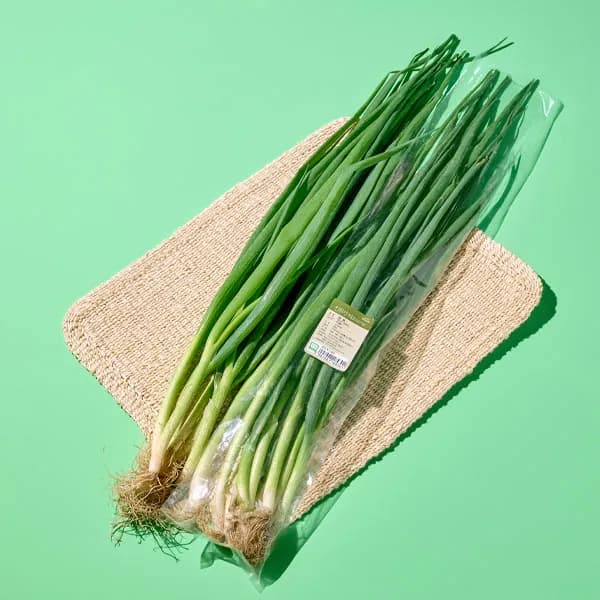 유기농 대파 300g 1개 2,890원