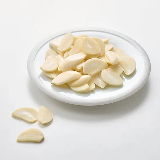 국내산 저민 마늘 50g 2개