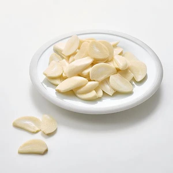 국내산 저민 마늘 50g 3개 5,100원