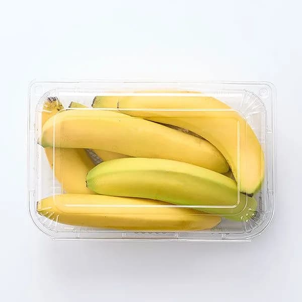 유기농 바나나 1kg 1개 6,800원