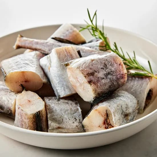 손질 절단 대 코다리 1kg 1개 9,990원