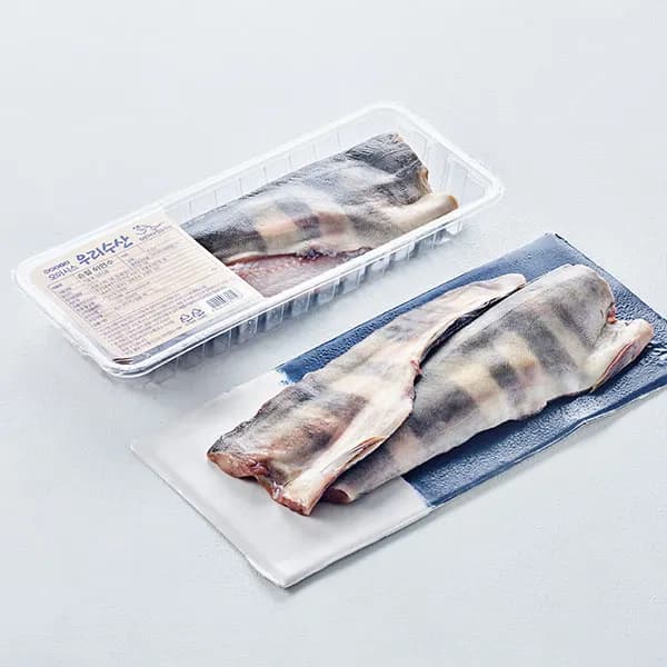 손질 임연수 450g 1미