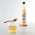 홍영의 붉은대게 백간장, 500ml, 1개